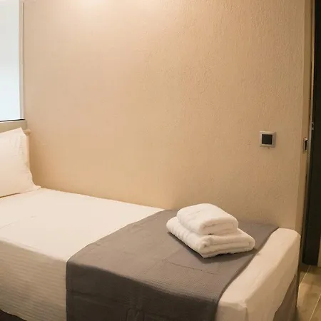 Costa Domus Blue Luxury Apartments Nikiti  Exterior photo